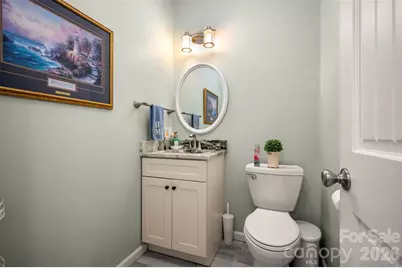 88 Pounding Mill None, Hendersonville, NC 28792 - Photo 22