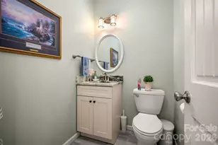 88 Pounding Mill None, Hendersonville, NC 28792 - Photo 22