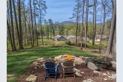 88 Pounding Mill None, Hendersonville, NC 28792 - Photo 4