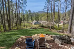 88 Pounding Mill None, Hendersonville, NC 28792 - Photo 4