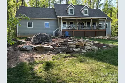 88 Pounding Mill None, Hendersonville, NC 28792 - Photo 2