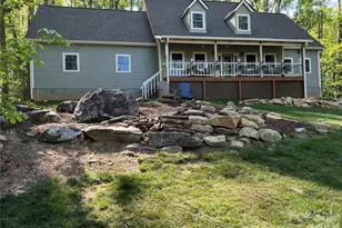 88 Pounding Mill None, Hendersonville, NC 28792 - Photo 2