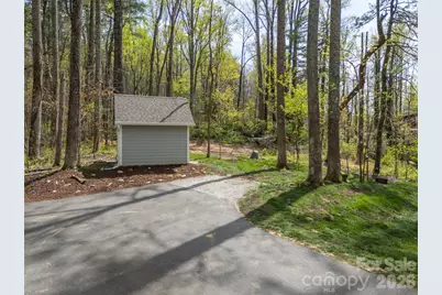 88 Pounding Mill None, Hendersonville, NC 28792 - Photo 42