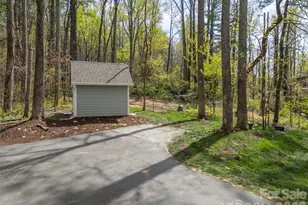 88 Pounding Mill None, Hendersonville, NC 28792 - Photo 42