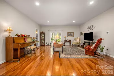 88 Pounding Mill None, Hendersonville, NC 28792 - Photo 12