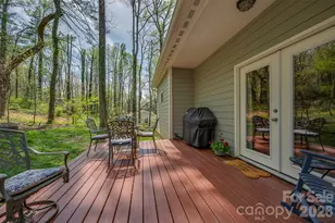 88 Pounding Mill None, Hendersonville, NC 28792 - Photo 38