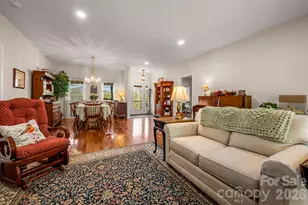 88 Pounding Mill None, Hendersonville, NC 28792 - Photo 14