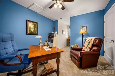 88 Pounding Mill None, Hendersonville, NC 28792 - Photo 32