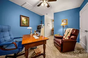 88 Pounding Mill None, Hendersonville, NC 28792 - Photo 32