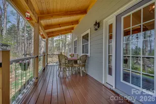 88 Pounding Mill None, Hendersonville, NC 28792 - Photo 10