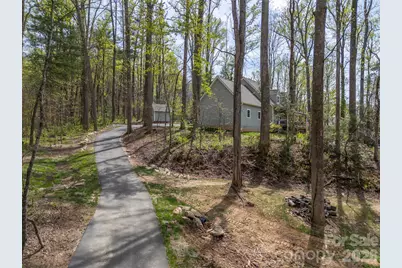 88 Pounding Mill None, Hendersonville, NC 28792 - Photo 40