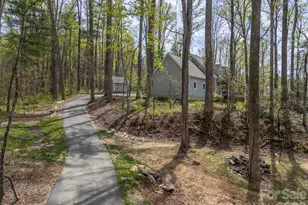 88 Pounding Mill None, Hendersonville, NC 28792 - Photo 40