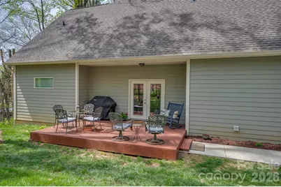 88 Pounding Mill None, Hendersonville, NC 28792 - Photo 38