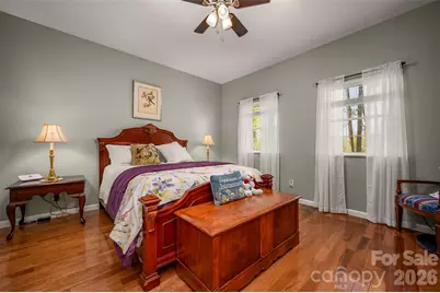 88 Pounding Mill None, Hendersonville, NC 28792 - Photo 16