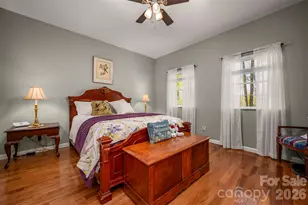 88 Pounding Mill None, Hendersonville, NC 28792 - Photo 16