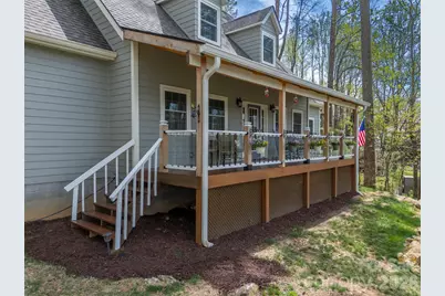 88 Pounding Mill None, Hendersonville, NC 28792 - Photo 8