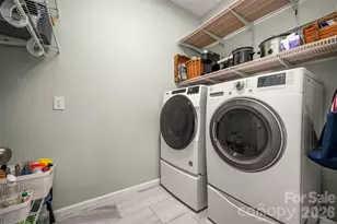 88 Pounding Mill None, Hendersonville, NC 28792 - Photo 26