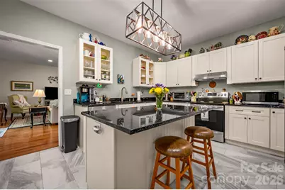 88 Pounding Mill None, Hendersonville, NC 28792 - Photo 24