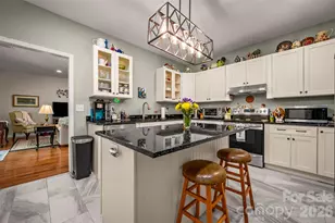 88 Pounding Mill None, Hendersonville, NC 28792 - Photo 24