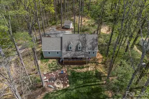 88 Pounding Mill None, Hendersonville, NC 28792 - Photo 46