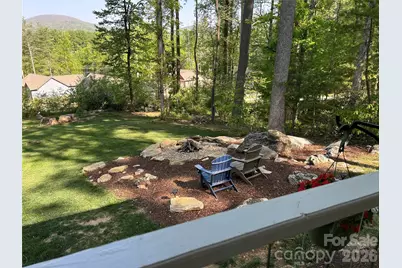 88 Pounding Mill None, Hendersonville, NC 28792 - Photo 4