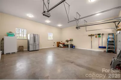 88 Pounding Mill None, Hendersonville, NC 28792 - Photo 28