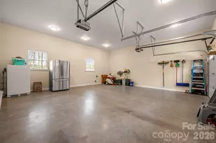 88 Pounding Mill None, Hendersonville, NC 28792 - Photo 28