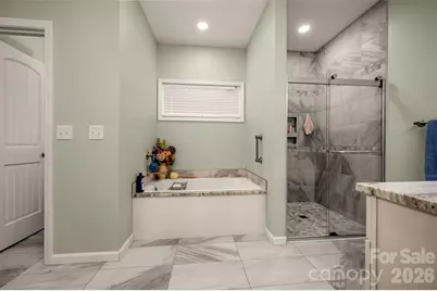 88 Pounding Mill None, Hendersonville, NC 28792 - Photo 20