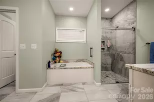 88 Pounding Mill None, Hendersonville, NC 28792 - Photo 20