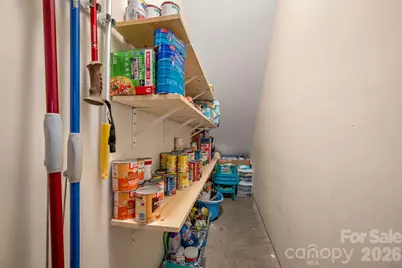 88 Pounding Mill None, Hendersonville, NC 28792 - Photo 28