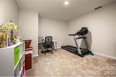 88 Pounding Mill None, Hendersonville, NC 28792 - Photo 36