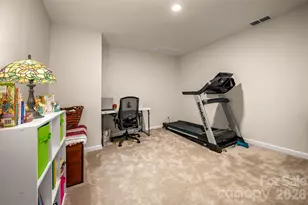 88 Pounding Mill None, Hendersonville, NC 28792 - Photo 36