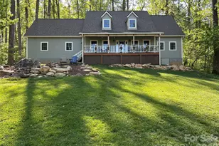 88 Pounding Mill None, Hendersonville, NC 28792 - Photo 1