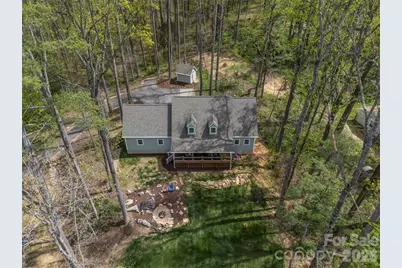 88 Pounding Mill None, Hendersonville, NC 28792 - Photo 44