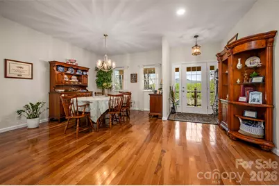 88 Pounding Mill None, Hendersonville, NC 28792 - Photo 10