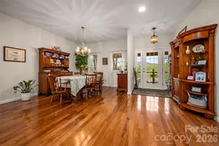 88 Pounding Mill None, Hendersonville, NC 28792 - Photo 10