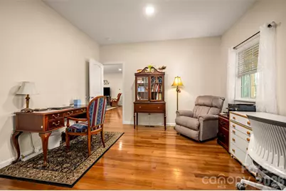 88 Pounding Mill None, Hendersonville, NC 28792 - Photo 30