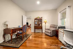 88 Pounding Mill None, Hendersonville, NC 28792 - Photo 30