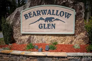 88 Pounding Mill None, Hendersonville, NC 28792 - Photo 48