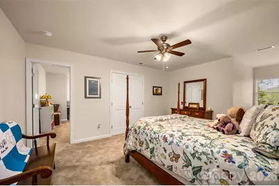 88 Pounding Mill None, Hendersonville, NC 28792 - Photo 34