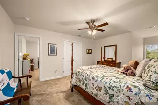 88 Pounding Mill None, Hendersonville, NC 28792 - Photo 34