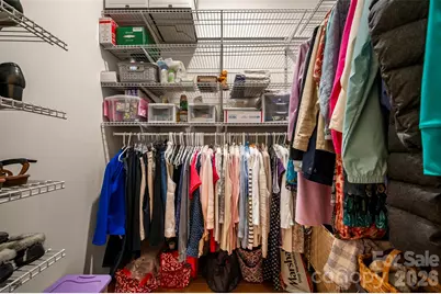 88 Pounding Mill None, Hendersonville, NC 28792 - Photo 18