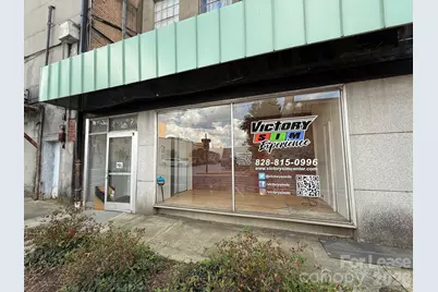 246 Union Square #Lower Level, Hickory, NC 28601 - Photo 1