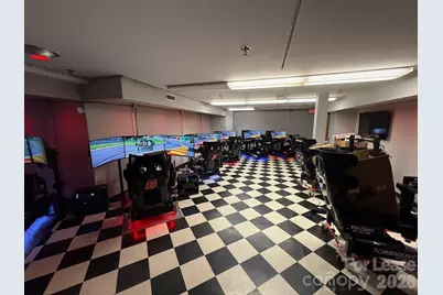 246 Union Square #Lower Level, Hickory, NC 28601 - Photo 6