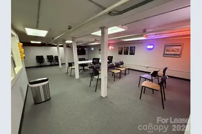 246 Union Square #Lower Level, Hickory, NC 28601 - Photo 10