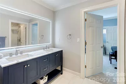 13404 Robert Walker Drive, Davidson, NC 28036 - Photo 30