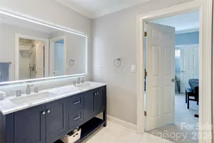 13404 Robert Walker Dr, Davidson, NC 28036 - Photo 30