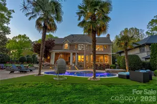 13404 Robert Walker Dr, Davidson, NC 28036 - Photo 40