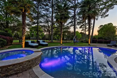 13404 Robert Walker Drive, Davidson, NC 28036 - Photo 42