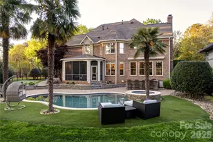 13404 Robert Walker Dr, Davidson, NC 28036 - Photo 4